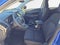 2027 Mitsubishi Outlander Sport 2.0 ES