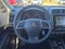 2027 Mitsubishi Outlander Sport 2.0 ES
