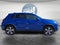 2027 Mitsubishi Outlander Sport 2.0 ES