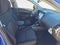 2027 Mitsubishi Outlander Sport 2.0 ES