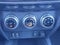 2027 Mitsubishi Outlander Sport 2.0 ES