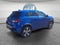 2027 Mitsubishi Outlander Sport 2.0 ES