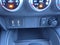 2027 Mitsubishi Outlander Sport 2.0 ES