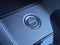 2027 Mitsubishi Outlander Sport 2.0 ES