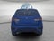 2027 Mitsubishi Outlander Sport 2.0 ES