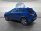 2027 Mitsubishi Outlander Sport 2.0 ES