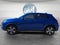 2027 Mitsubishi Outlander Sport 2.0 ES