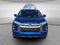 2027 Mitsubishi Outlander Sport 2.0 ES