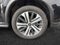 2024 Mitsubishi Outlander Sport SEL
