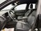 2024 Mitsubishi Outlander Sport SEL
