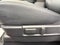 2024 Mitsubishi Outlander Sport SEL