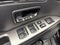 2024 Mitsubishi Outlander Sport SEL