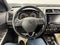 2024 Mitsubishi Outlander Sport SEL