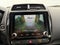 2024 Mitsubishi Outlander Sport SEL