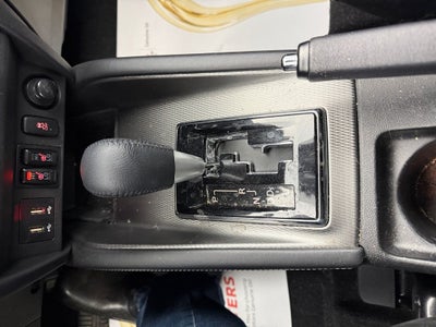 2024 Mitsubishi Outlander Sport SEL