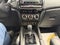 2024 Mitsubishi Outlander Sport SEL