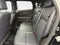 2024 Mitsubishi Outlander Sport SEL