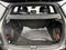 2024 Mitsubishi Outlander Sport SEL