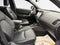 2024 Mitsubishi Outlander Sport SEL