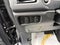 2024 Mitsubishi Outlander Sport SEL