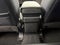 2024 Mitsubishi Outlander Sport SEL