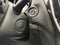 2024 Mitsubishi Outlander Sport SEL