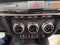 2024 Mitsubishi Outlander Sport SEL