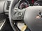 2024 Mitsubishi Outlander Sport SEL