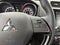 2024 Mitsubishi Outlander Sport SEL
