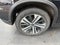 2024 Mitsubishi Outlander Sport SEL