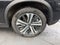 2024 Mitsubishi Outlander Sport SEL