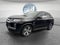 2024 Mitsubishi Outlander Sport SEL
