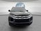 2024 Mitsubishi Outlander Sport SEL