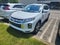 2025 Mitsubishi Outlander Sport SEL
