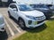 2025 Mitsubishi Outlander Sport SEL