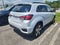 2025 Mitsubishi Outlander Sport SEL