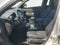 2026 Mitsubishi Outlander Sport SEL