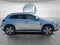 2026 Mitsubishi Outlander Sport SEL