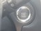 2026 Mitsubishi Outlander Sport SEL