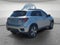 2026 Mitsubishi Outlander Sport SEL