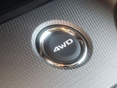 2026 Mitsubishi Outlander Sport SEL
