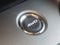 2026 Mitsubishi Outlander Sport SEL