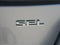 2026 Mitsubishi Outlander Sport SEL