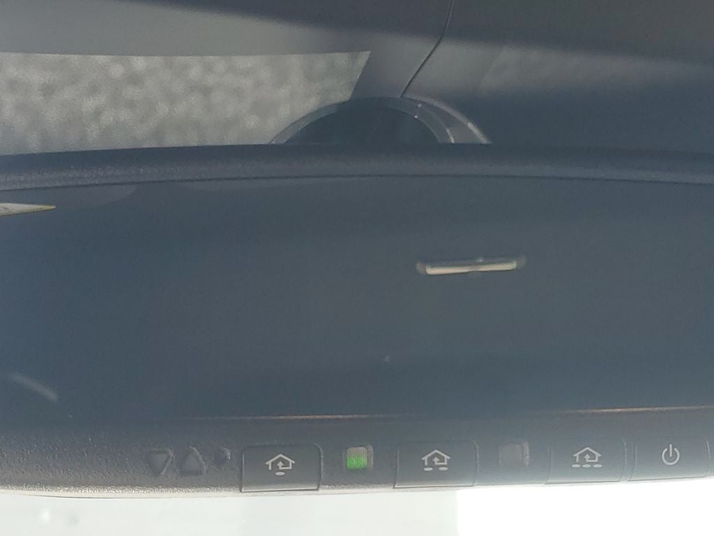 2026 Mitsubishi Outlander Sport SEL