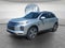 2026 Mitsubishi Outlander Sport SEL