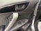 2018 Mitsubishi Eclipse Cross ES
