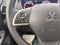 2018 Mitsubishi Eclipse Cross ES
