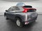 2018 Mitsubishi Eclipse Cross ES