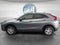 2018 Mitsubishi Eclipse Cross ES