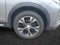 2020 Mitsubishi Eclipse Cross SEL